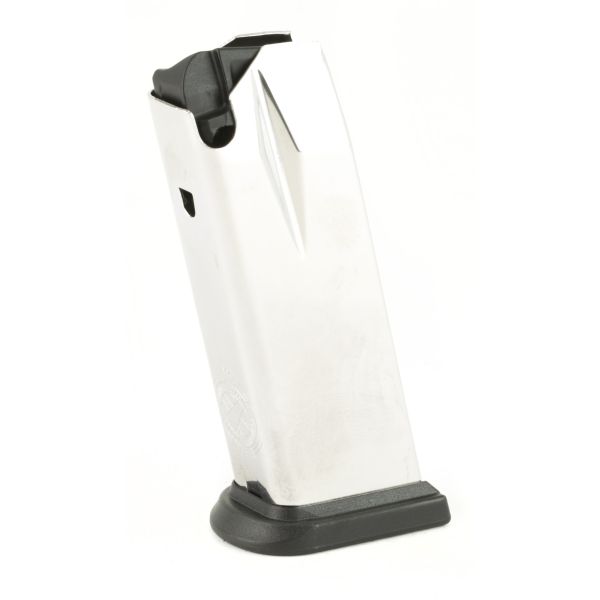 MAGAZINE SPRGFLD 9MM XD 3″ 13RD