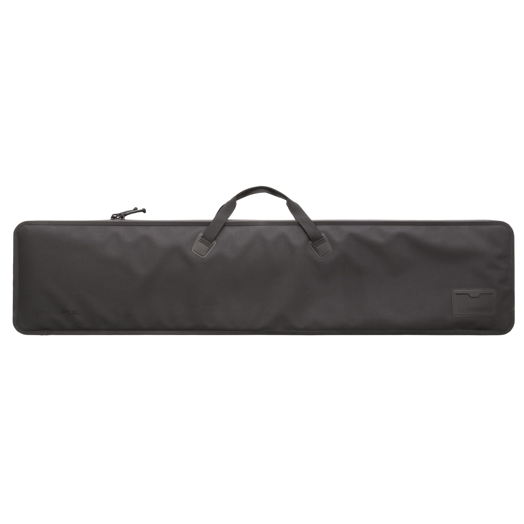 MAGPUL DAKA SOFT RIFLE CASE 44″ BLK