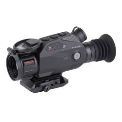 NOCPIX MULTI-FUNC THRM OPT 384 35 MM