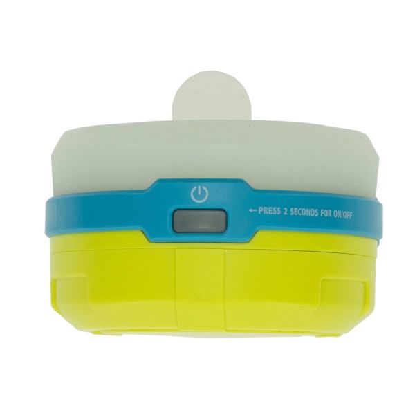 UST SPRIGHT LANTERN 4PK