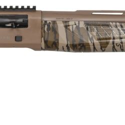 601 TURKEY 12/24 MOBL 3″