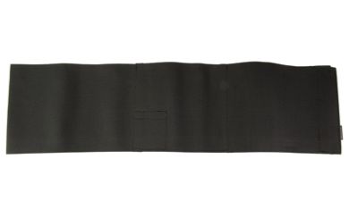 BULLDOG X-LARGE BELLY BAND HOLSTER