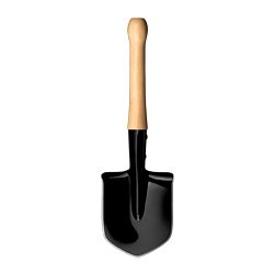 COLD STL SPECIAL FORCES SHOVEL