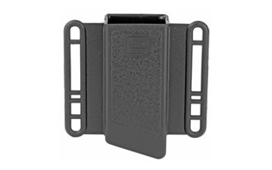 GLOCK OEM MAG PCH 9/40/357 NOT 42/43
