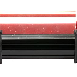MAGNETOSPEED T1000 HIT INDICATOR RFL