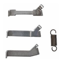 LWD ULTIMATE CONNECTOR KIT