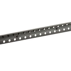 MSBRG HEATSHIELD 500/590 12GA PRKZD