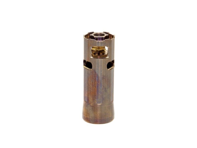 BOTTLE ROCKET MB ENHANCER