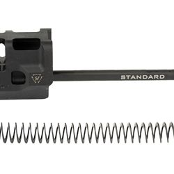 STRIKE MASS DRV COMP FOR GLOCK 17/G4