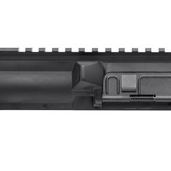 SPIKE’S FLAT TOP UPPER 9MM BLK