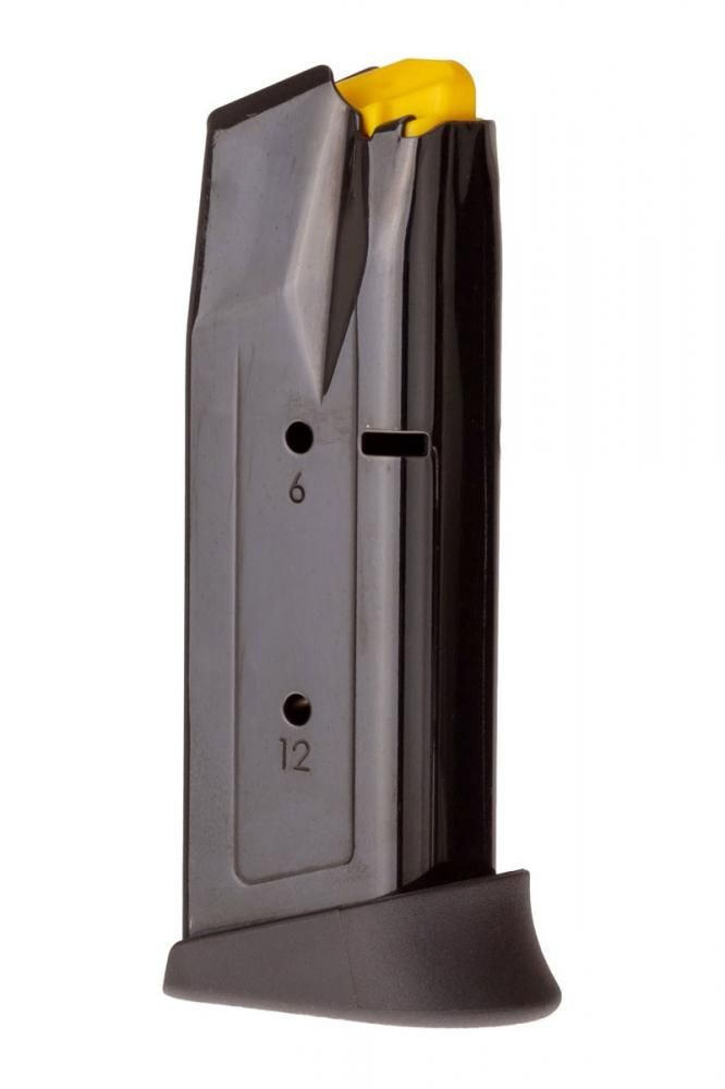 MAGAZINE G2C 9MM 12RD