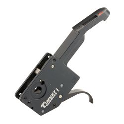 TIMNEY TRIG RUGER AMRCN CNTRFR 3LB