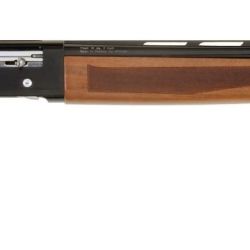 VIPER G2 16/28 BL/WD 3″