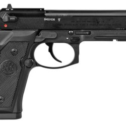 M9A1-22