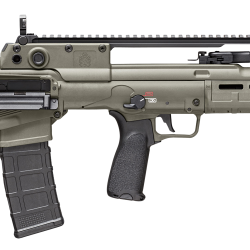 SPG HL916556G    HELLION   5.56 16 BULLPUP 30R ODG
