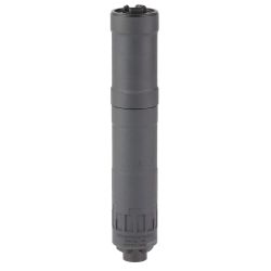 CGS MOD9 9X SUPPRESSOR 9MM BLK