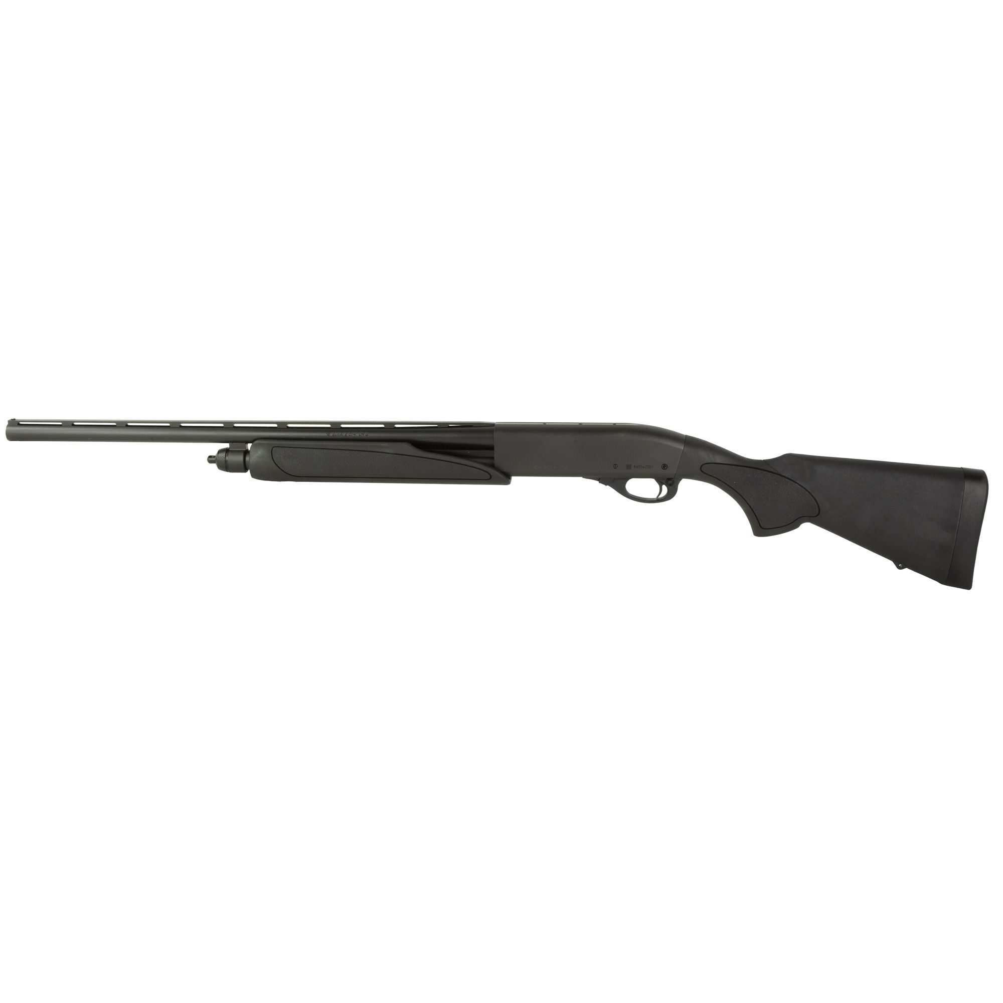 REM 870 FIELD COMPACT 20/21/3″ SYN