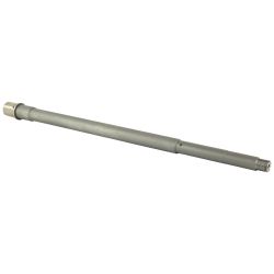 BALLISTIC BBL 6.5 GREN 18″ SPR RIFLE