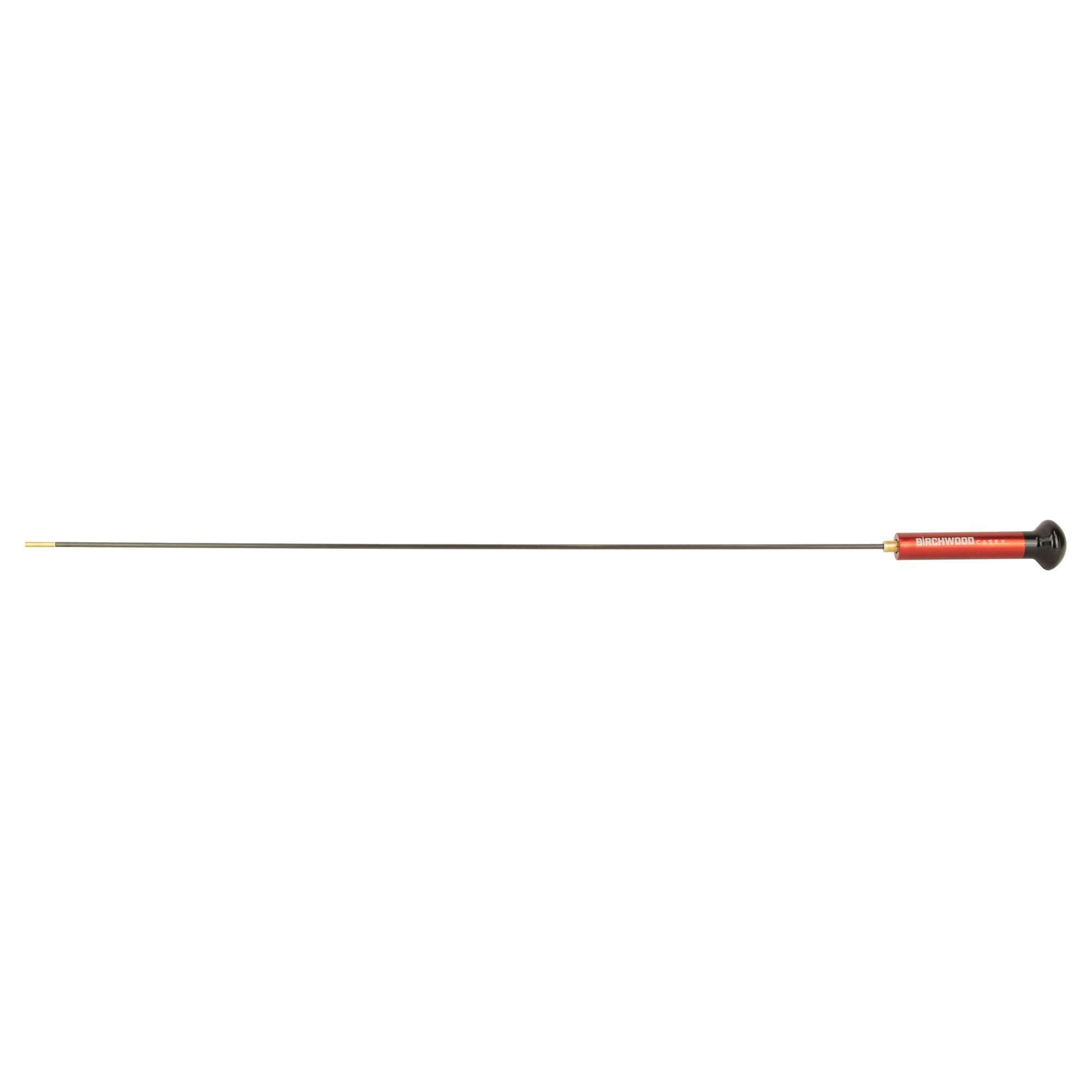 B/C PREM CRBN CLNG RODS .22-.264 30″