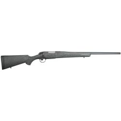 BERGARA RIDGE 300WIN 24″ 3RD BLK