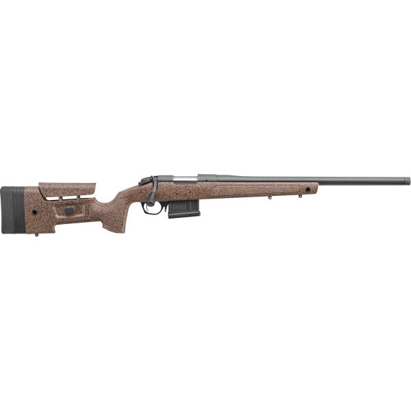 BERGARA B-14 HMR 25CM 24″ 5RD