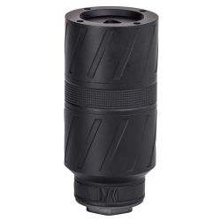 BANISH SPEED K INCONEL 556 BLK