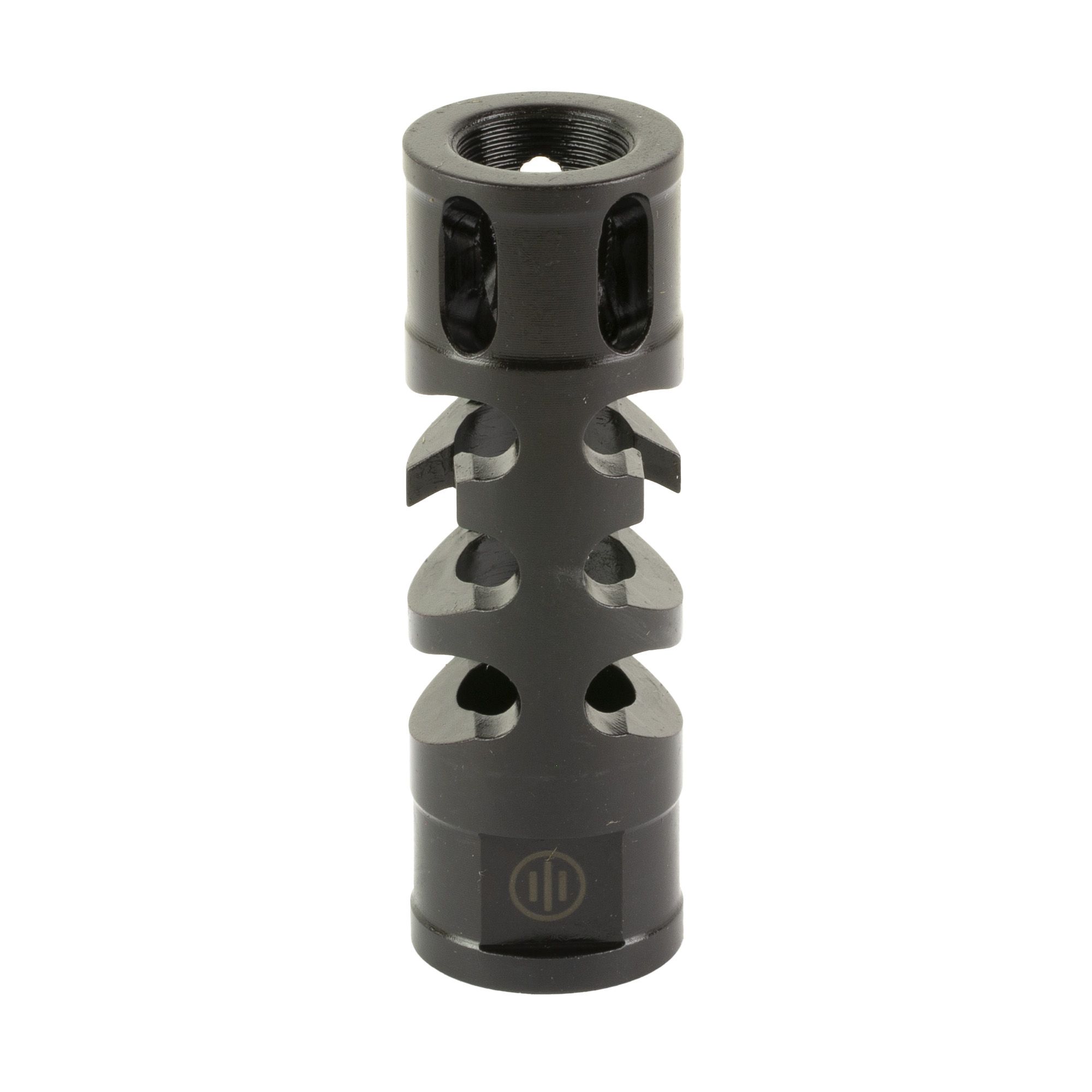 PWS FSC30 FH/COMP 308 5/8X24 RH BLK