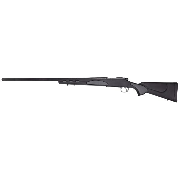 REM 700 SPS VARMINT SF 308WIN 26″