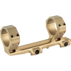 REPTILIA AUS 35MM MOUNT 1.54″ FDE