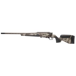 SAV 110 CR HTR PRO 6.5PRC 22″ 3RD WS