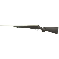 TIKKA T3 LITE 308WIN 20″ STS/BLK