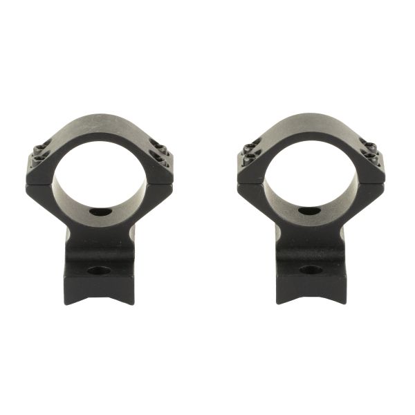 TALLEY LW RINGS SAV RND 1″ HIGH 8-40