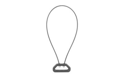 BL FORCE UNIVERSAL WIRE LOOP 6.25″