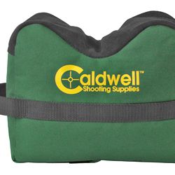 CALDWELL DEADSHOT FRONT REST