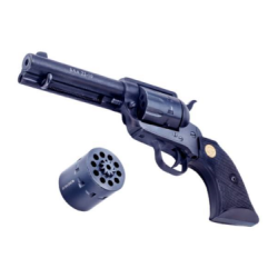 CHIAPPA SAA 22-10 22L/22M 5.5″