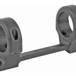 DNZ BRWNG X-BOLT SA HIGH 30MM BLK
