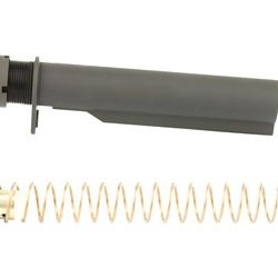 LUTH AR 308 CARB BFR TUBE ASSY MIL