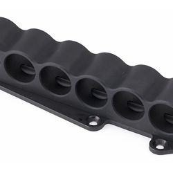 MESA SURESHL CARRIER MOSS 930 6-12GA