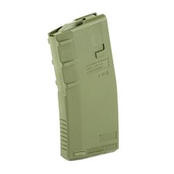 MAG HERA H2 556 OD 20RD