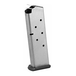 MAG RUGER P345 45ACP 8RD STS