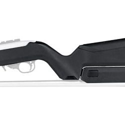MAGPUL X22 BCKPCKR STK 10/22TD BLK