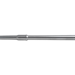 ODIN BBL 223 WYLDE 16.1″ LT PROF