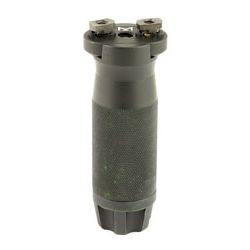 SAMSON M-LOK VERTICAL GRIP MED BLK