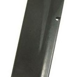 MAGAZINE M&P45 14RD BLACK BASE