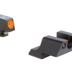 3 DOT HD NS ONG GLOCK 42/43