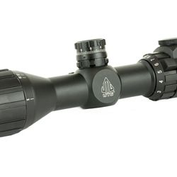 UTG 3-9X32 BUGBUSTER AO 36-CLR MDOT