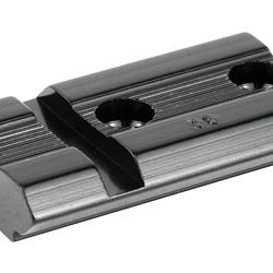 WEAVER #36 REM 700 SERIES REAR BASE
