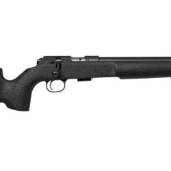 457 PRO VARM 22LR BLK 16″ TB