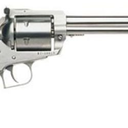 SUPER BLKHAWK 44MAG 7-1/2 SS
