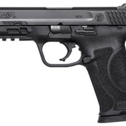 SW M&P45 45ACP 4.6 NS NMS NTS